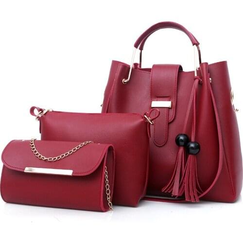 ZIRANYU Women's Bags Shoppers