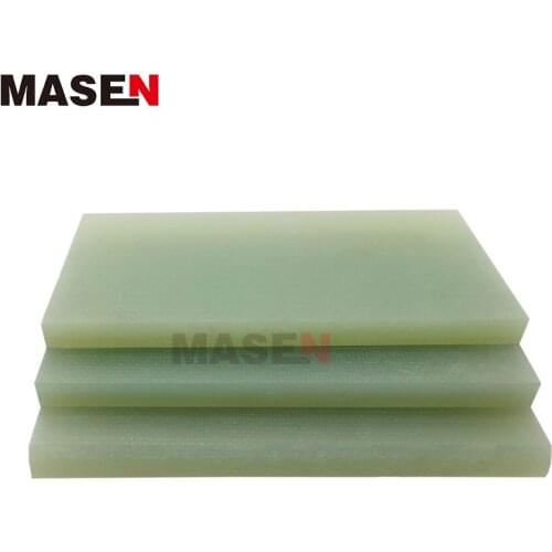 90055600005 Pump Rotary Blade VB25 Vacuum Pump Blade Vacuum Pump Pallet