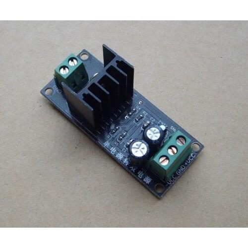 Free Shipping! 10pcs PWM signal output module