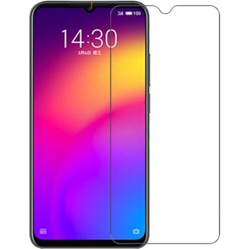 Защитные пленки для Meizu CPNEED China At AliExpress