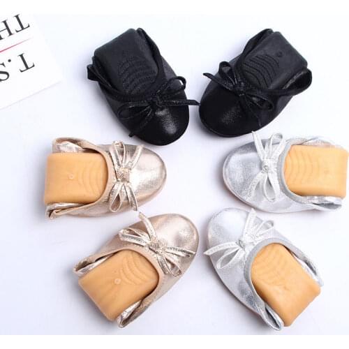 Cheap Women Tennis Shoes New Tenis Feminino Breathable Gym Sports Shoes Comfortable Trainers Sneakers 2021 Spring