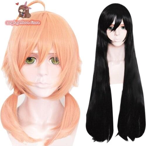 Bloom Into You Koito Yuu/Nanami Touko Headwear for cosplay costume Halloween Carnival Costume