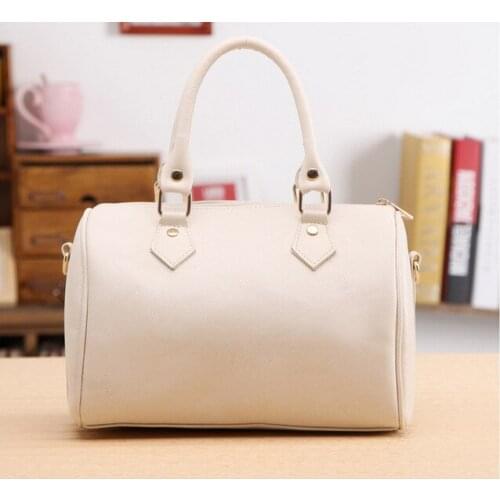 Purses and handbags crossbody bags for women bucket purse shoulder bag ME235