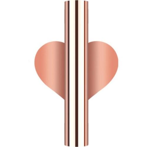 Creative Wall Flower Flowerpot Punch-free Home Decoration Stainless Steel Simple Nordic Style Vase