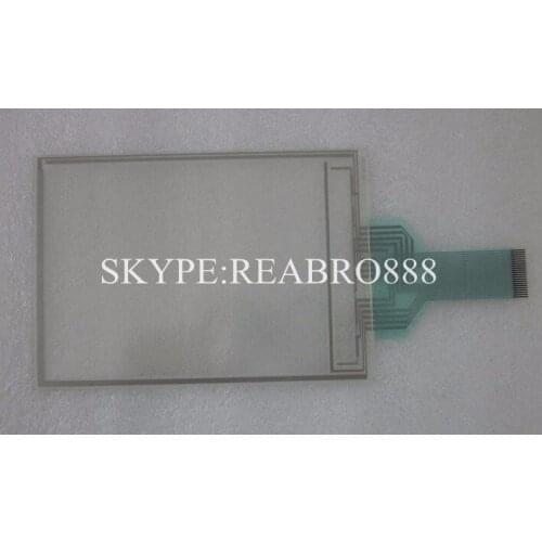 V606C10 V606EC V606EC20 V606EC10 New Touch panel