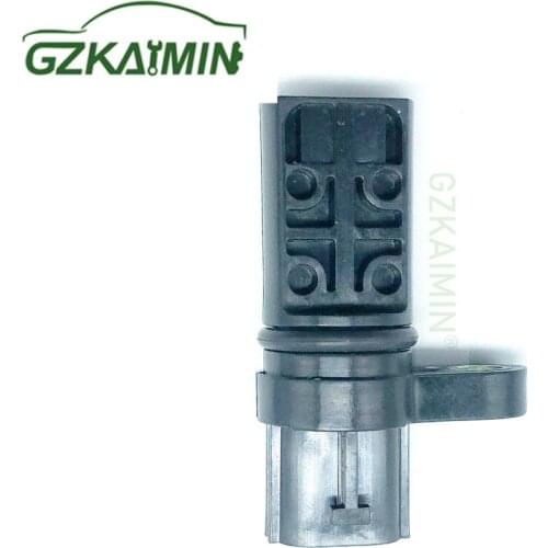 Camshaft position Sensor 23731-6J906 23731-6J90B For NISSAN Micra Frontier Maxima Murano Altima Sentra Note Infiniti G35 K-M