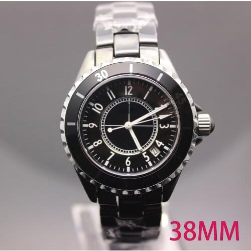 Часы OLIYA China At AliExpress