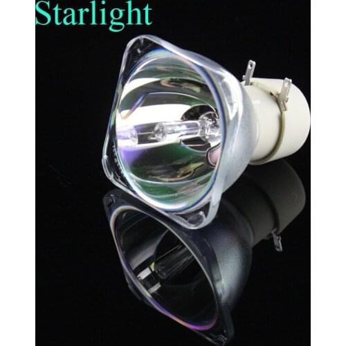 Original 9E.Y1301.001 for Benq MP512 MP512ST MP522 MP522ST projector lamp