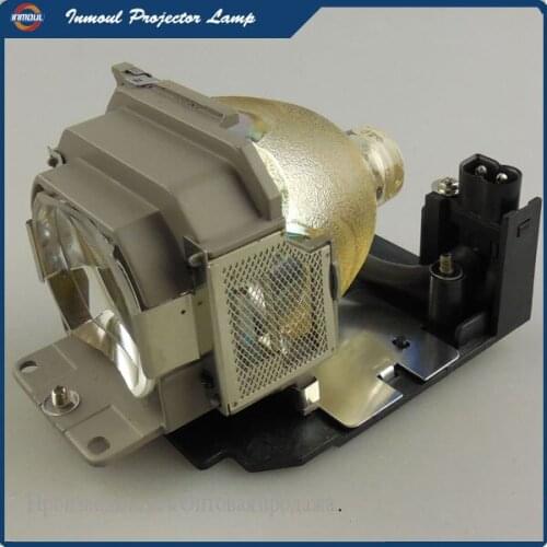 Original Projector Lamp LMP-E190 for SONY VPL-ES5 / VPL-EX5 / VPL-EX50 / VPL-EW5