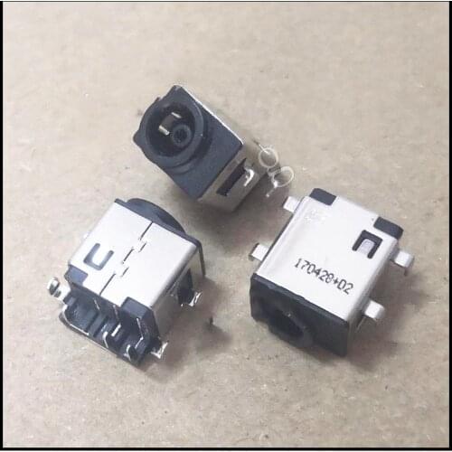 Laptop DC Power Jack Socket Connector Port For Samsung NP300E4A NP300E5A NP300E4C NP300V5A NP300E4X NP300V3A NP300E7A