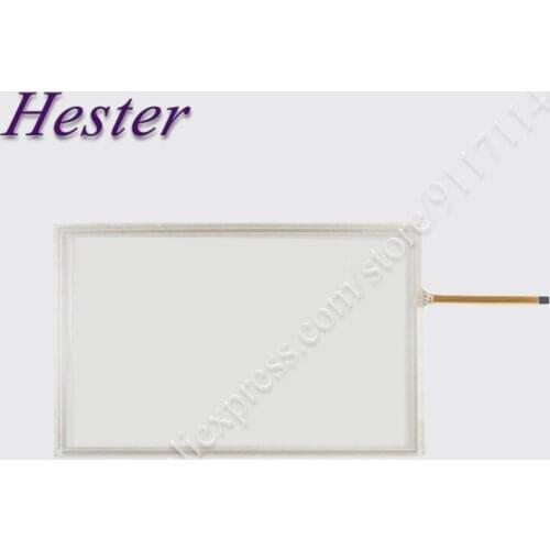 Touch Screen Panel for NB10W-TW00B NB10W-TW01B Touch Glass Digitizer for NB10W-TW00B-Z Touchpad