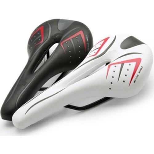 Мужские велосипеды Sonicworks China At AliExpress