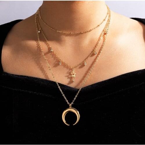 Ювелирные подвески Tocona China At AliExpress