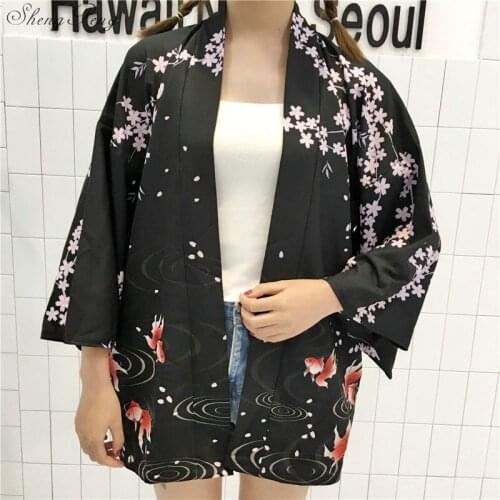 Traditional japanese kimono women japanese women kimono traditional japanese yukata traditional short yukata Q149