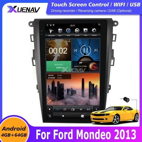 TruckProg Smart Systems For Cars