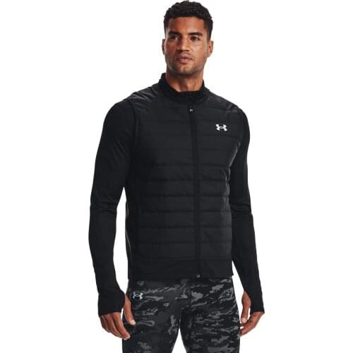 Under Armour Fitness Tank Tops