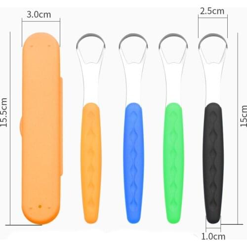 Зубные щетки ZHUXAOWAN China At AliExpress