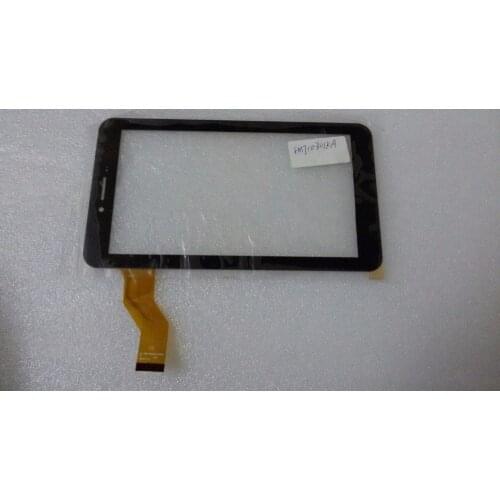 7'' new tablet pc Digma Plane 7.2 3G PS7020MG digitizer touch screen