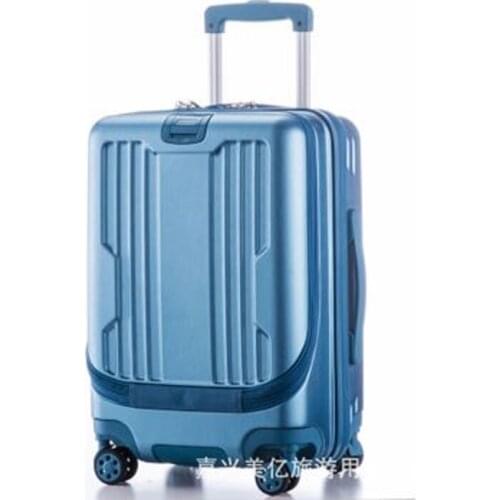 Товары для скалолазания и альпинизма CARRYLOVE China At AliExpress