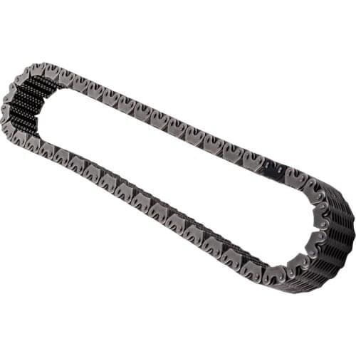 Chain Transfer Case For ATC-400 for BMW X3 E83 LCI 2003 2004-2010 HV-086 HV086