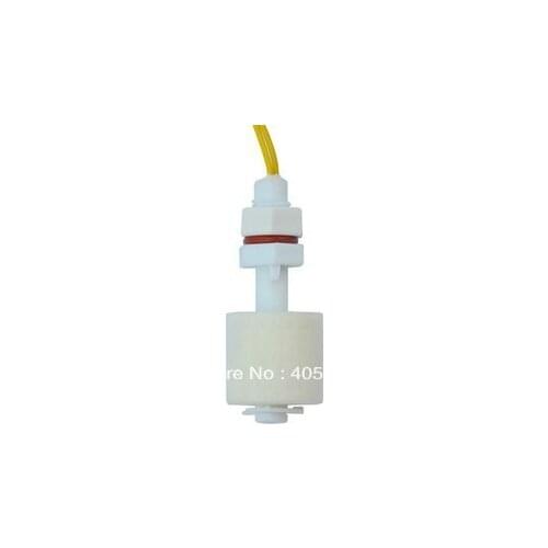 Length 35mm M8 3508-P Liquid Water Level Sensor Flow Sensor