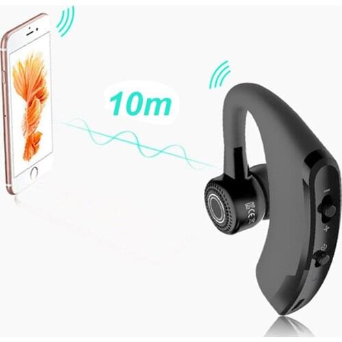 ELEGANTREACH Headphones With Microphone