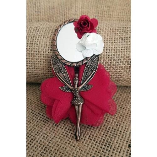 Gulertasarim Home And Garden Products