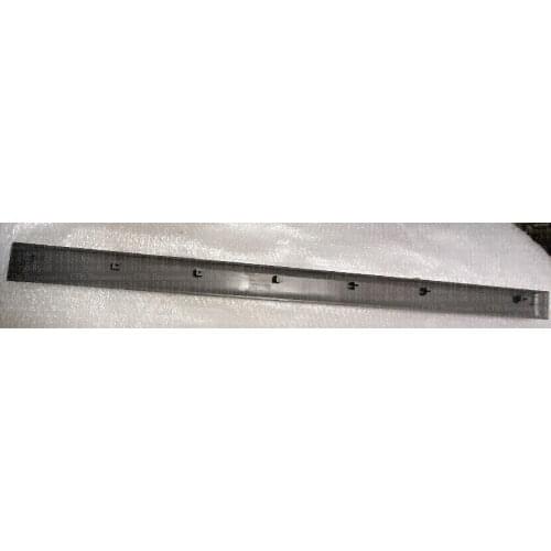 HYUNDAI KIA Covers For Car Doors