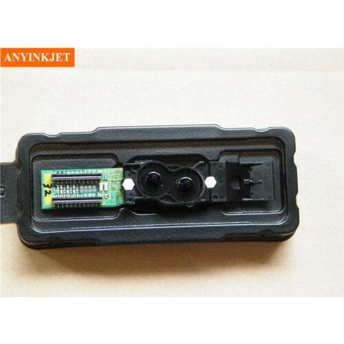 Use for Mimaki JV3 JV4 JV22 DX4 water base head printer