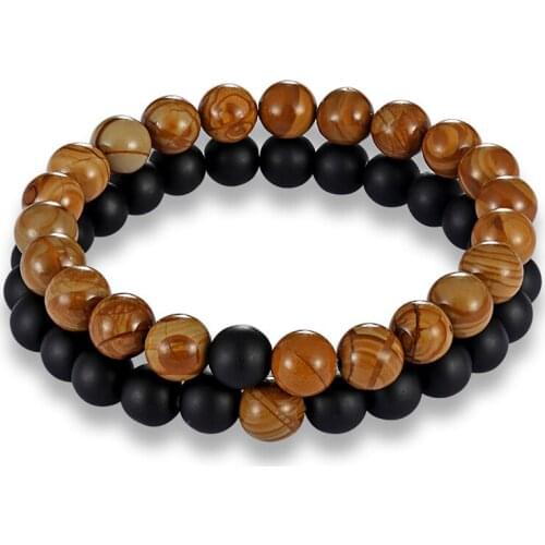 Ошейники, шлейки и поводки JAAFAR China At AliExpress