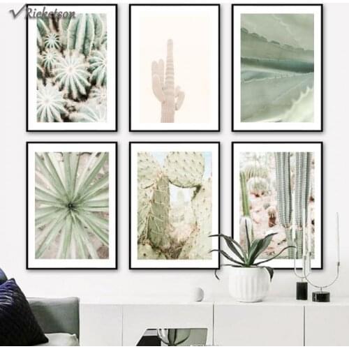 Wall Posters Ricketson China