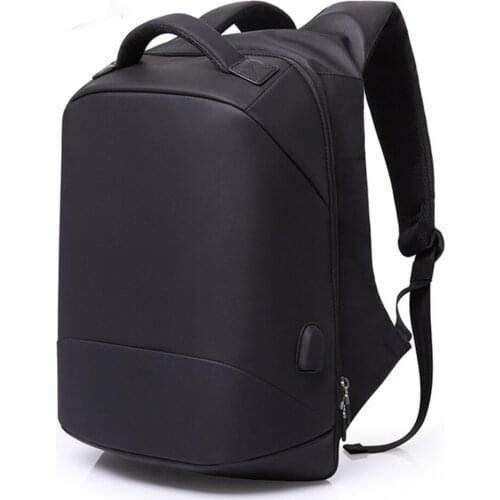 ZYXRZYL Bags And Suitcases