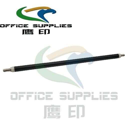 2PCS Primary Charge Roller for Ricoh MP C300 C401 C430 C431 C435 C440 SP C435DN C440DN C430DN C431DN MPC400 PCR Roller