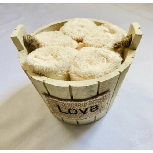 Полотенца ART DECOR China At AliExpress