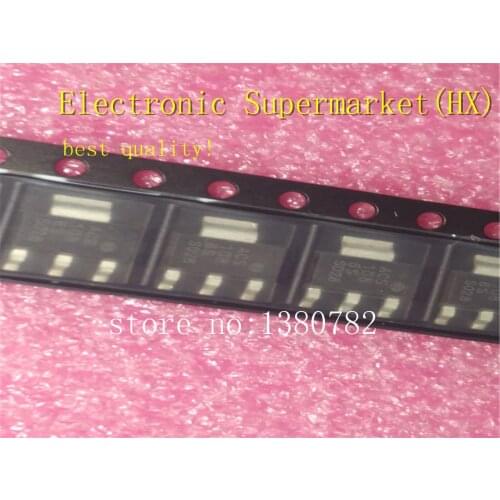 Free shipping 100pcs/lots ACS108-6SN-TR SOT223 0.8A 600V ACS108-6SN ACS108 108-6S ACS108-6S SOT-223 IC In stock