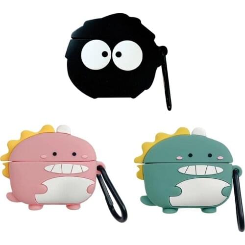 Wireless Earbuds Bluetooth-Headphones Protective Case Compatible with Beats-Studio Buds Waterproof Cover Earphone Sleeve Au09 21