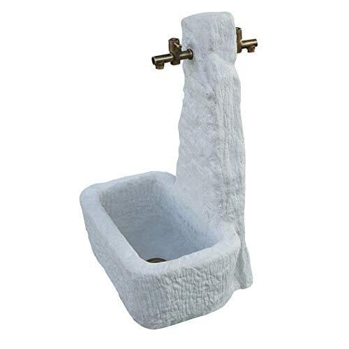 Bonfante Cat Pillows