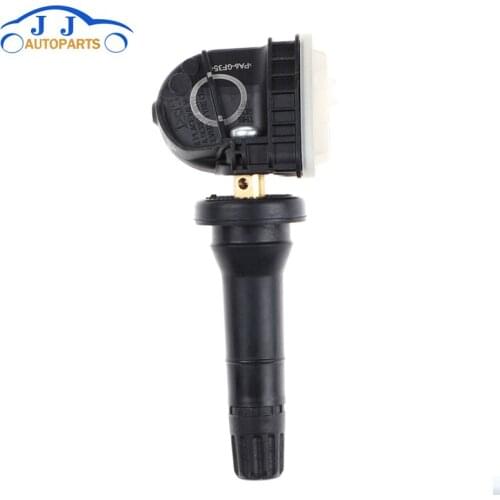 YAOPEI For Ford Lincoln TIRE PRESSURE SENSOR MONITOR TPMS Factory OEM F2GT-1A180-AB