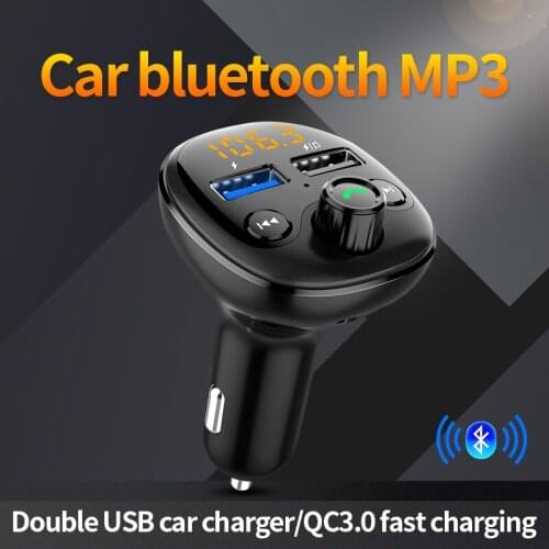 FM Transmitters Effort&BJ China