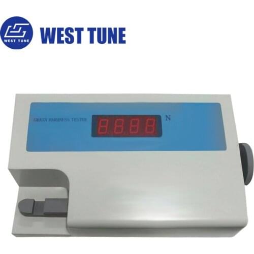 GWJ-1/GWJ-2,Grain Hardness Meter