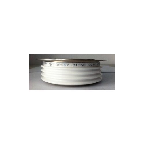 IP147 3176S IP147-3176S thyristor