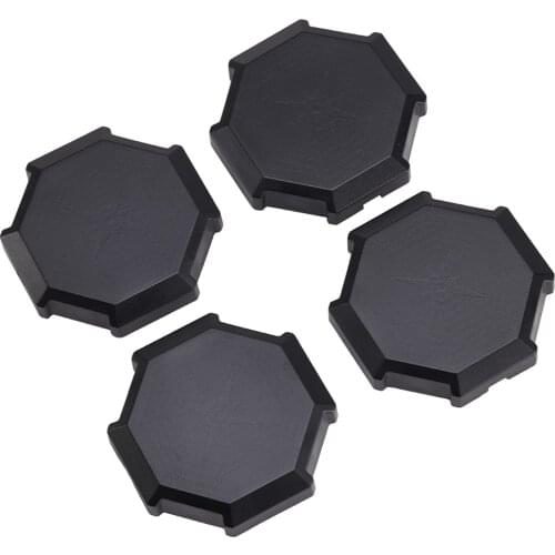 For Polaris RZR 1000 Center Cap Cover Wheel Tire Rim Hub RZR 900 S 1000 XP Turbo 1000 XP Turbo 2014-2017