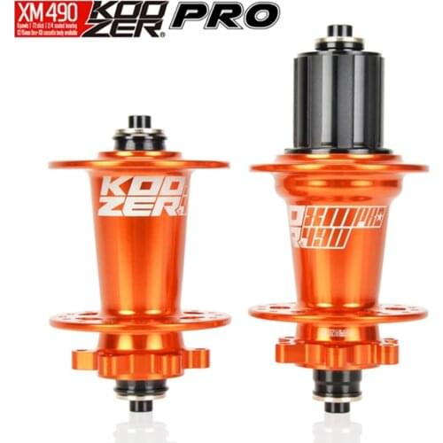 Тормозные диски для велосипедов KOOZER China At AliExpress