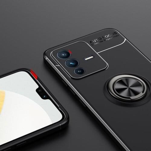 Чехлы для телефонов Vivo LDCRE China At AliExpress