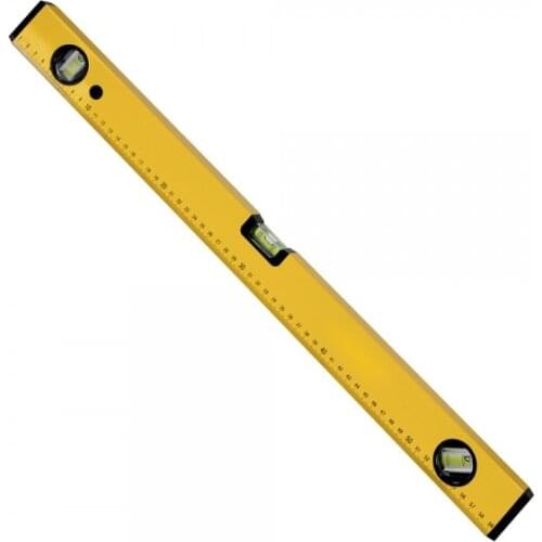 MAURER Instruments For Measurement And Analysis