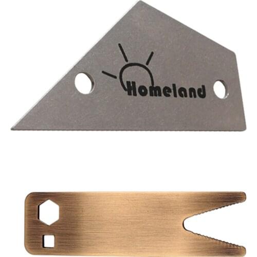 Multi-tool Spanner Wrench For Guitar Switch Knob Tuner+Fret Rocker Leveling Level