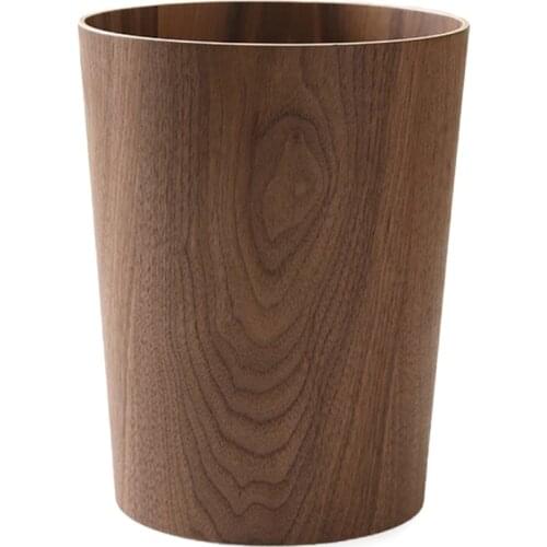 MOURNING Melamine Sponge