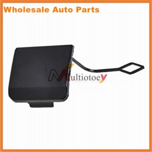 Буксиры Multiotoey China At AliExpress