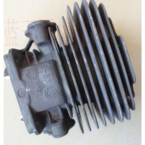 Cylinder Piston kits for Oleo-mac OM43 OM36 Brush Cutter