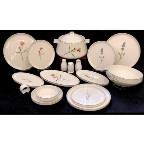 REKABET PAZARI Home And Garden Products